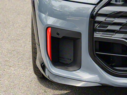 2025�� JOHN COOPER WORKS CABRIO