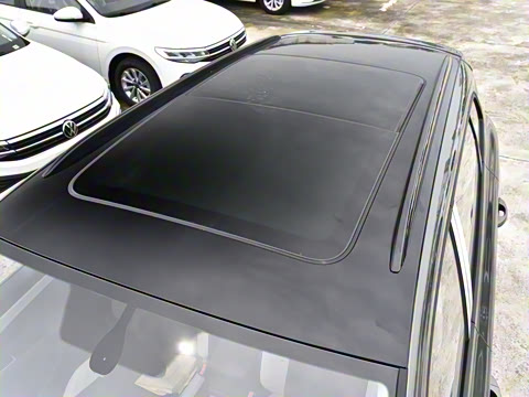 2024�� ǧ�ｭɽ 280TSI �Զ��콢��