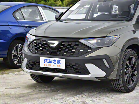 2024�� ǧ�ｭɽ 280TSI �Զ��콢��