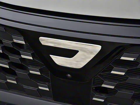 2024�� ǧ�ｭɽ 280TSI �Զ��콢��