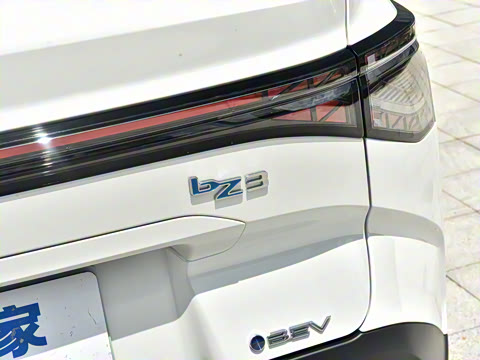 2024�� ���а�