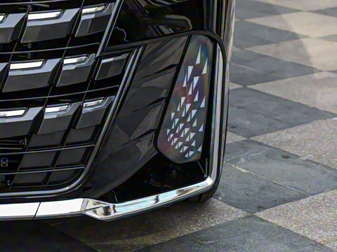 2026�� EUROFIA R580