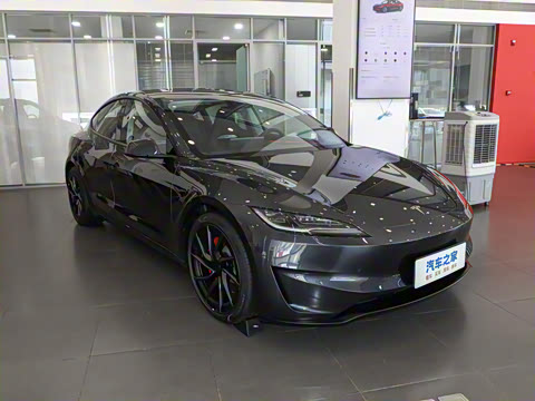 2024�� ������ȫ��������