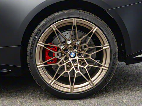 2024�� M4˫�Ž��ܳ� ������ Toolbox������