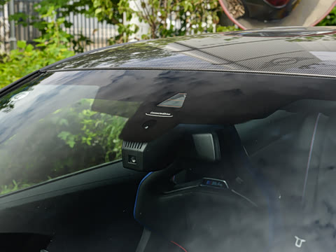 2024�� M4˫�Ž��ܳ� ������ Toolbox������