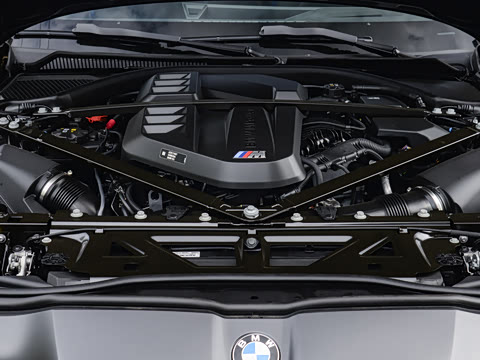 2024�� M4˫�Ž��ܳ� ������ Toolbox������