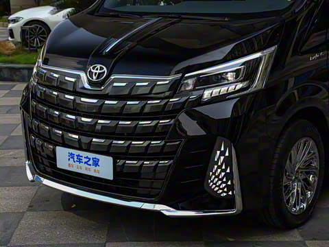 2026�� EUROFIA R580