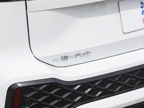 2025�� ̽��L 330TSI ������ӢCity��