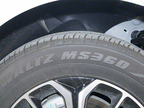 2023�� EV 500��Ļ��ͻ���