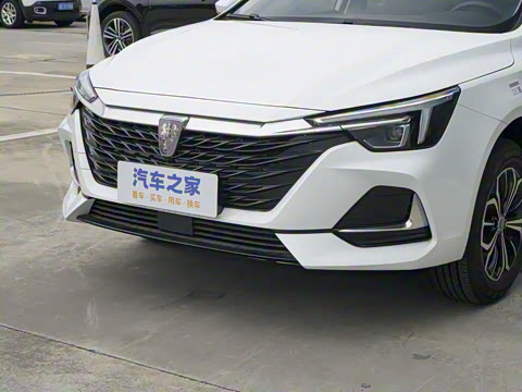 2023�� EV 500��Ļ��ͻ���