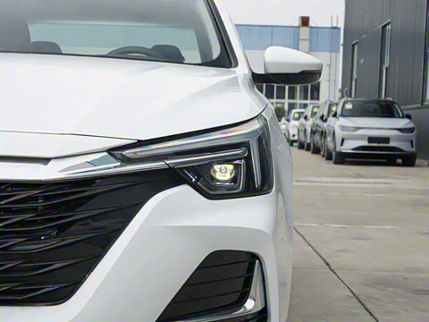 2023�� EV 500��Ļ��ͻ���