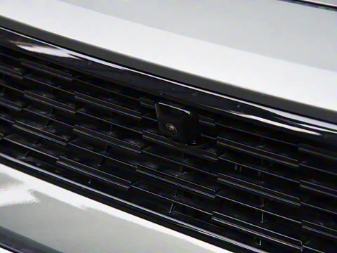 2025�� 2.0TD ��������Pro��