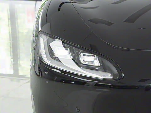 2024�� 560km ����������