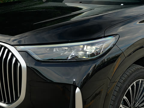 2025�� 2.0T �Զ����������� 7��