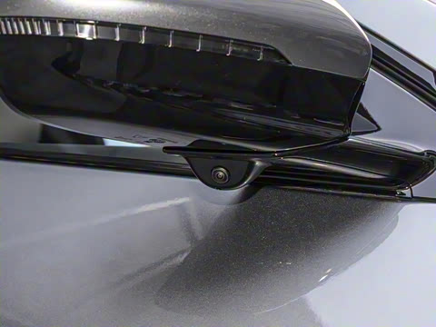 2023�� 580 ������ Pro