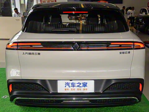 2024�� 140km ����