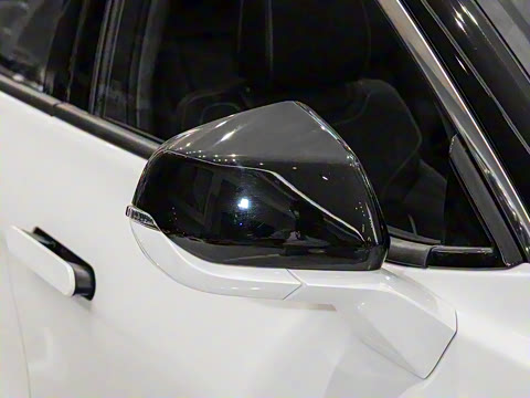 2025�� 2.0T EcoBoost E �춯 �˶���