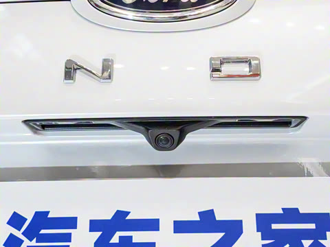 2025�� 2.0T EcoBoost E �춯 �˶���