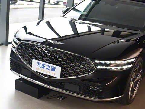 2023�� 3.5T �콢��