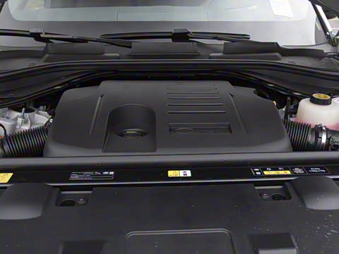 2025�� 400PS �䷶��