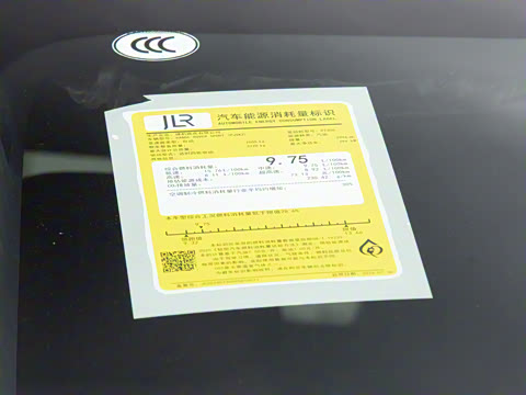 2025�� 400PS �䷶��