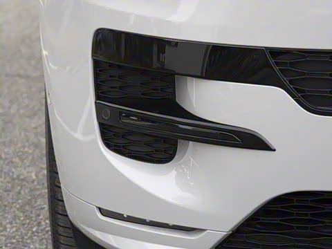 2025�� 400PS �䷶��