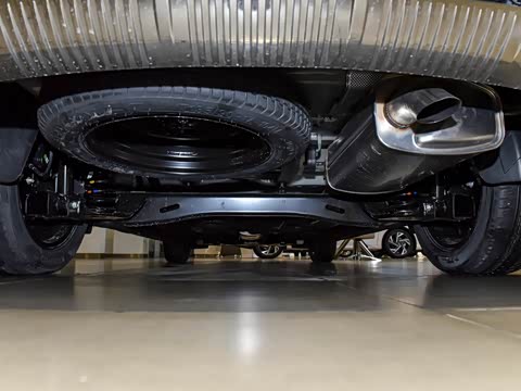 2024�� 380TGDi LUX Premium �ǰ�����