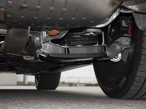 2025�� 400PS �䷶��