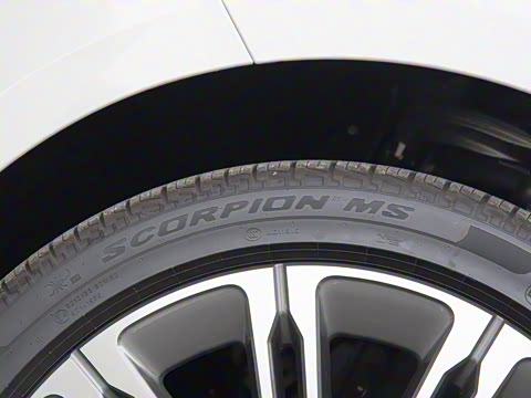 2025�� 400PS �䷶��