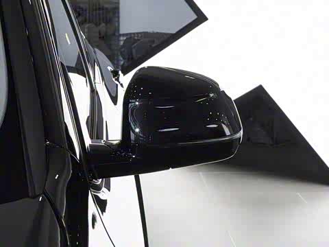 2022�� xDrive 30i M�˶���װ