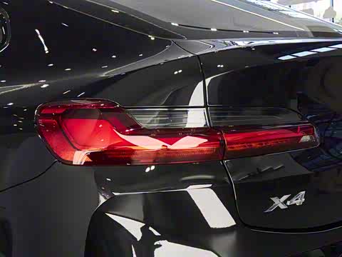 2022�� xDrive 30i M�˶���װ