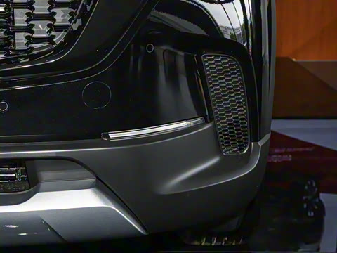 2023�� 2.5L ���а�