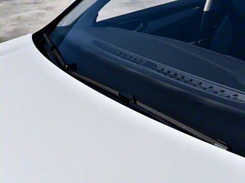 2025�� 280TSI �Զ�����Plus��