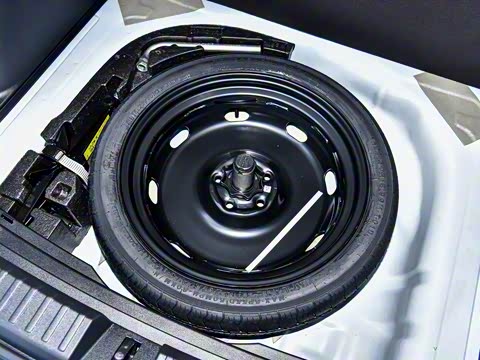 2025�� 280TSI �Զ�����Plus��