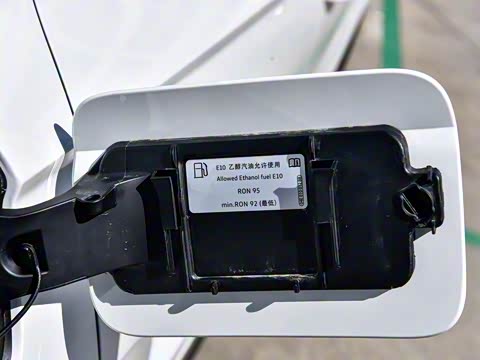 2025�� 280TSI �Զ�����Plus��