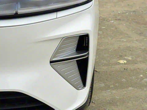 2025�� Hi4 110 Air