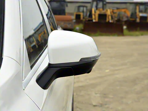 2025�� Hi4 110 Air