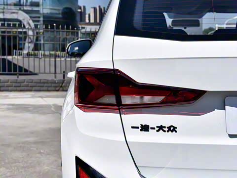 2025�� 280TSI �Զ�����Plus��