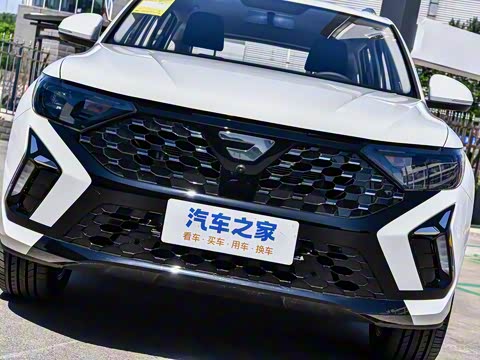 2025�� 280TSI �Զ�����Plus��