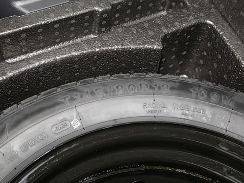 2025�� EcoBoost 170 ������