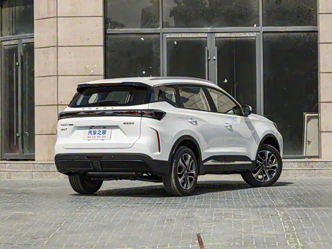 2025�� 1.6TGDI DCT������