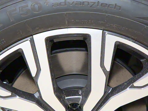 2025�� EcoBoost 170 ������