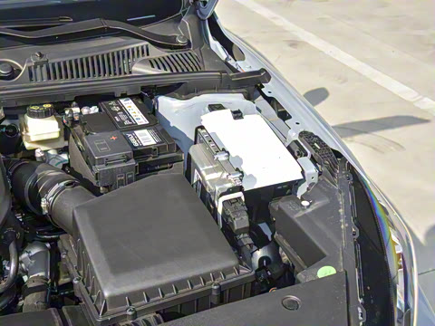 2024�� ����COOL 1.5T DCT���ڰ�