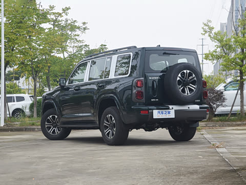 2024�� 2.0T ��������̽����