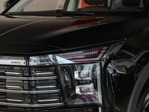 2024�� 1.5TGDI DCT�ǼҰ� 5��