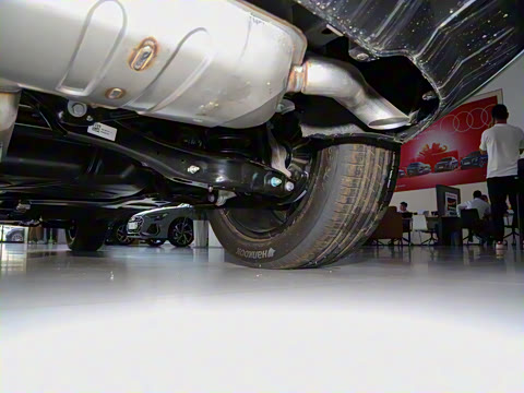 2025��  quattro 45�����ذ� 40TFSI ʱ����