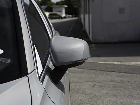 2025�� B4 ���ݺ�����