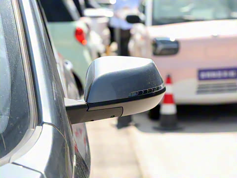 2025�� ���׿�