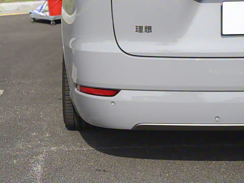 2025�� Ultra ���ܻ��°�