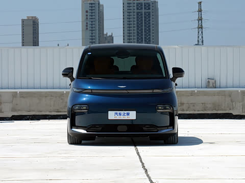 2024�� 140�� 6�� ����Ultra